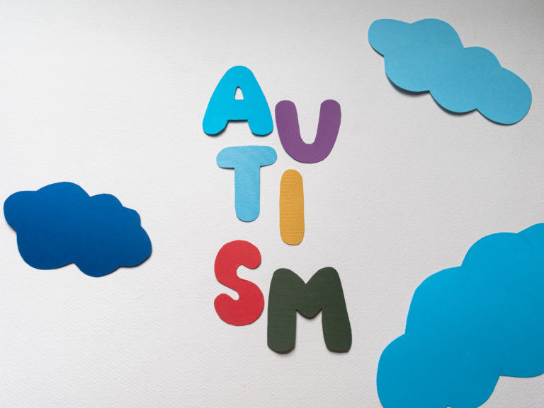 Read more about the article How Autism is Treated?