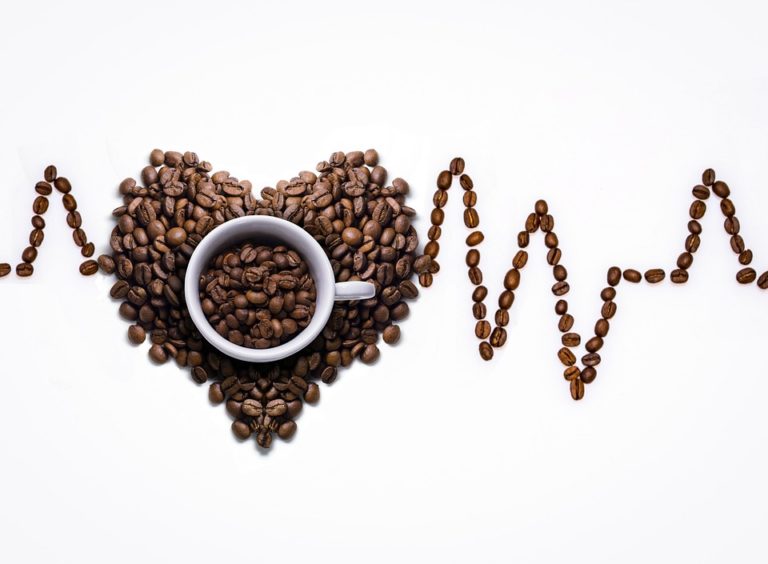 Read more about the article What Need To Know About Health Benefits of Coffee?