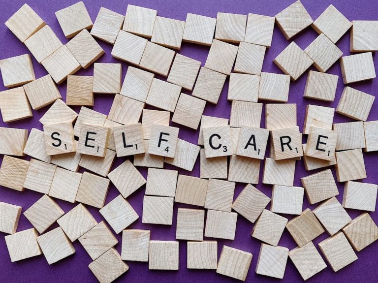 Read more about the article Millennials Embrace Self-Care for Better Physical and Mental Health