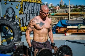 Maximize Results with Micro Workouts
