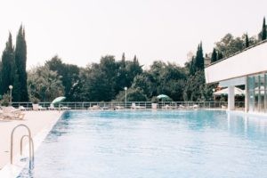 Swimming Pool Illnesses: A Complete Guide And Tips!