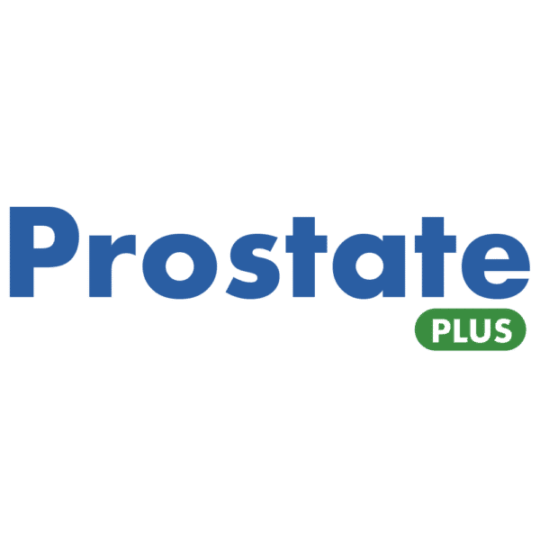 prostate plus supplement 5